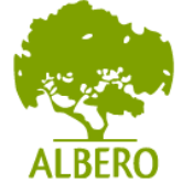 ALBERO