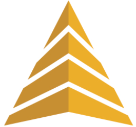 Коммерц-Проект