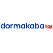 dormakaba