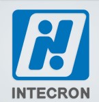 Intecron