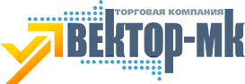 Вектор-МК, г. Москва