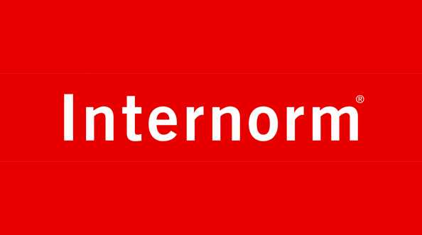 Internorm