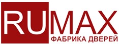 Румакс (RuMax)