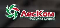 Леском, с. Бессоновка