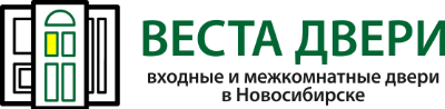 Веста двери