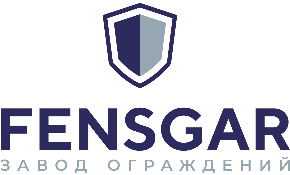 FENSGAR