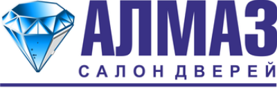 Двери Алмаз Двери Алмаз