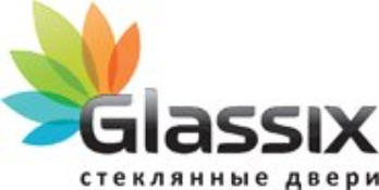 Glassix, магазин стеклянных дверей