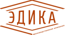 ЭДИКА, Тюмень