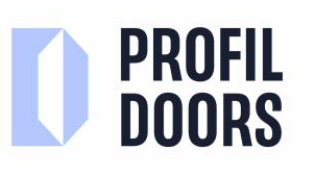 ProfilDoors