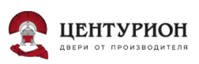 Центурион Центурион