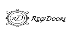 RegiDoors