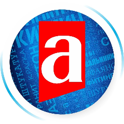 Альтерра (Alterra) Альтерра (Alterra)