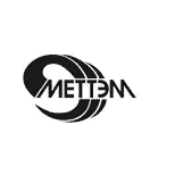 МЕТТЭМ
