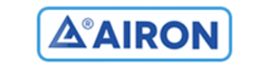 Airon (Айрон)