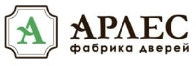 Арлес