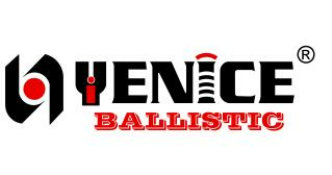 Yenice Ballistic