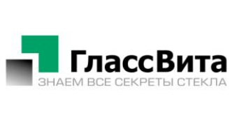 ГлассВита, Москва ГлассВита, Москва