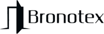 BRONOTEX БРОНОТЕКС Королёв