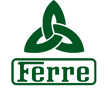 FERRE