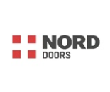 NORD DOORS - особенные двери NORD DOORS - особенные двери