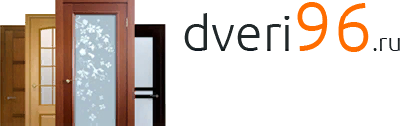 Dveri96.ru, интернет-магазин