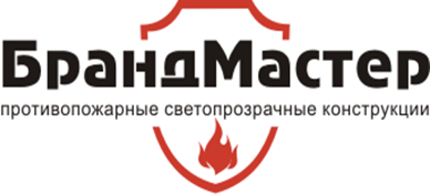ООО "Бранд Мастер"