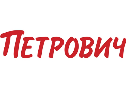 СТД Петрович