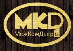 Межкомдверь