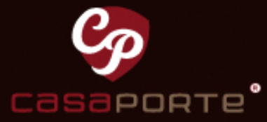 CASAPORTE