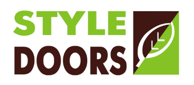 Фабрика "STYLEDOORS"