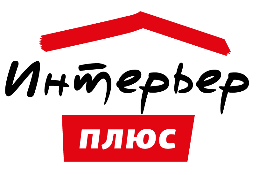Интерьер Плюс
