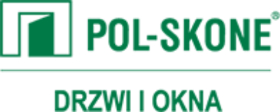 POL-SKONE