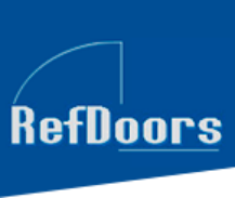 RefDoors