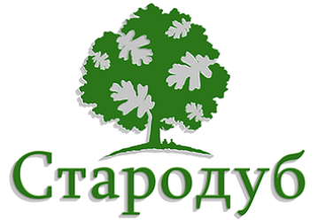 Стародуб