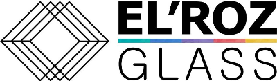 ELROZ GLASS