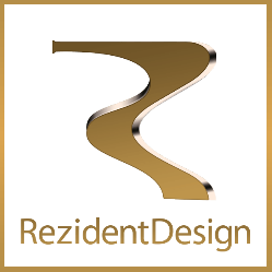 Rezident Design