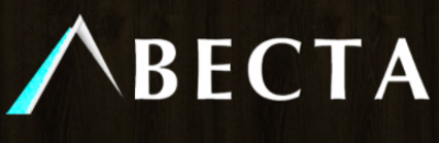 Двери Веста, г. Ульяновск Двери Веста, г. Ульяновск