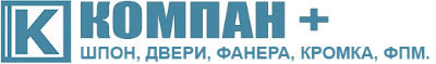 Компан плюс г. Москва Компан плюс г. Москва