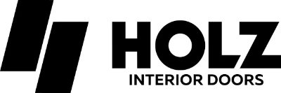 HOLZ HOLZ
