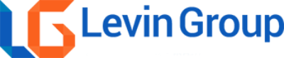 Levin Group