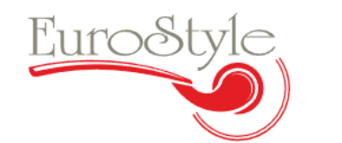Eurostyle (Евростиль) Eurostyle (Евростиль)