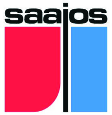 Saajos