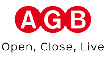 AGB