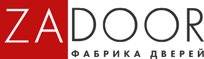 ZADOOR