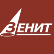 ООО "Зенит-Авто"