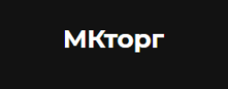 МКторг