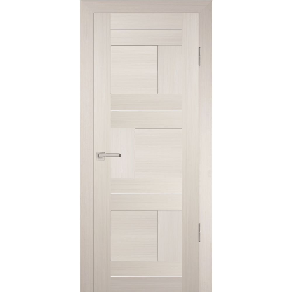  Межкомнатная дверь PS-12 0