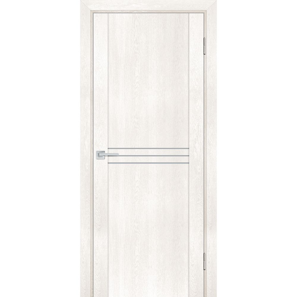 Фото  Межкомнатная дверь PSN-13 - купить