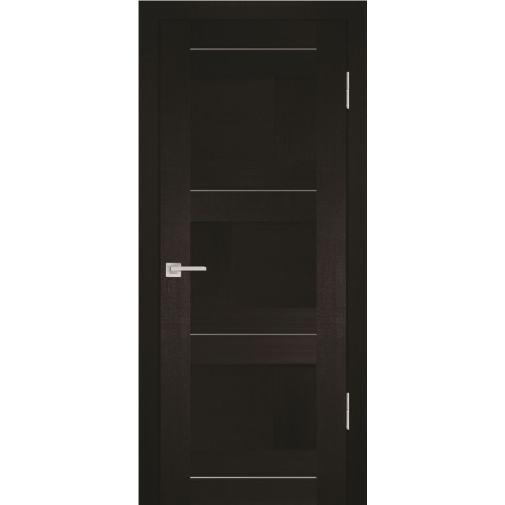  Межкомнатная дверь PS-12 2